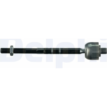 Delphi TA3216 Axialgelenk, Spurstange Delphi TA3216 Axialgelenk, Spurstange