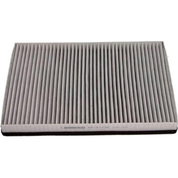 Maxgear 26-0820 Filter, Innenraumluft Maxgear 26-0820 Filter, Innenraumluft