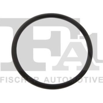 FA1 131-956 Dichtring, Abgasrohr FA1 131-956 Dichtring, Abgasrohr