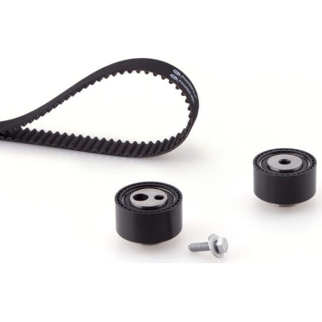 Gates K015524XS Zahnriemensatz PowerGrip™ Gates K015524XS Zahnriemensatz PowerGrip™