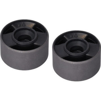 FEBI BILSTEIN 06660 Montagesatz, Lenker