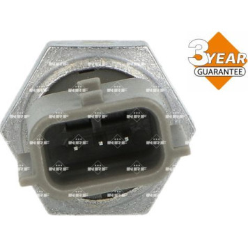 NRF 727160 Sensor, Kühlmitteltemperatur NRF 727160 Sensor, Kühlmitteltemperatur
