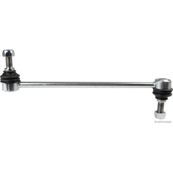 Herth+Buss Jakoparts J4961047 Stange/Strebe, Stabilisator Herth+Buss Jakoparts J4961047 Stange/Strebe, Stabilisator