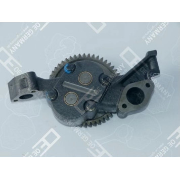 Ölpumpe für Mercedes Benz OM 457 LA OM 460 LA 457 180 04 01 OEGERMANY Ölpumpe für Mercedes Benz OM 457 LA OM 460 LA 457 180 04 01 OEGERMANY