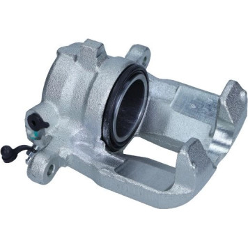 Maxgear 82-0614 Bremssattel Maxgear 82-0614 Bremssattel