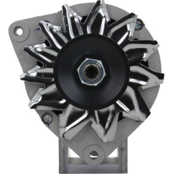 PSH 705.002.065.090 Generator +Line Original PSH 705.002.065.090 Generator +Line Original