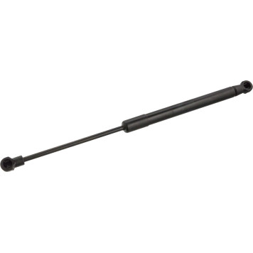 FEBI BILSTEIN 32901 Gasfeder, Heckscheibe FEBI BILSTEIN 32901 Gasfeder, Heckscheibe