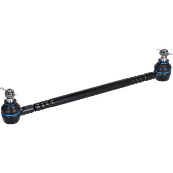 FEBI BILSTEIN 25188 Spurstange FEBI BILSTEIN 25188 Spurstange