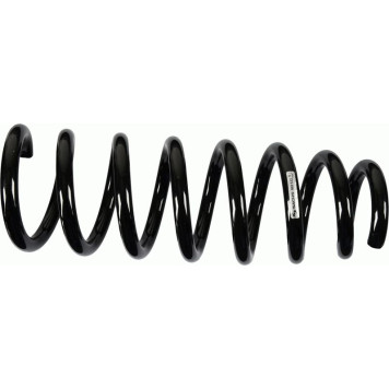 Sachs 993 532 Fahrwerksfeder Sachs 993 532 Fahrwerksfeder
