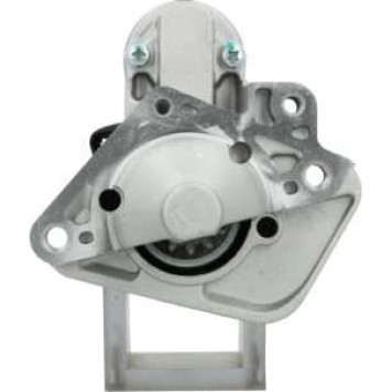 BV PSH 570.533.133.130 Anlasser 12V, 1,4kW, Zähnez.: 13, B+ (M8), Ø 63,0 mm BV PSH 570.533.133.130 Anlasser 12V, 1,4kW, Zähnez.: 13, B+ (M8), Ø 63,0 mm