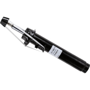 Sachs 317 554 Stoßdämpfer Sachs 317 554 Stoßdämpfer