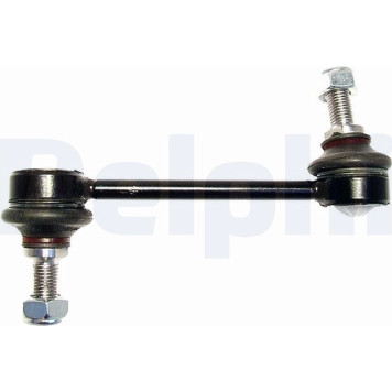 Delphi TC1558 Stange/Strebe, Stabilisator Delphi TC1558 Stange/Strebe, Stabilisator