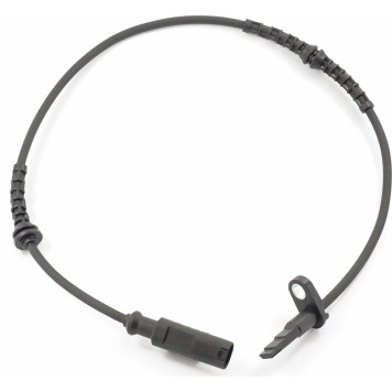 GEBE 9 1901 1 Sensor, Raddrehzahl GEBE 9 1901 1 Sensor, Raddrehzahl
