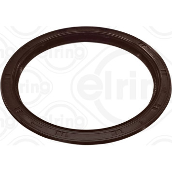 Elring 200.200 Dichtring Elring 200.200 Dichtring
