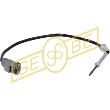 GEBE 9 8475 1 Sensor, Abgastemperatur GEBE 9 8475 1 Sensor, Abgastemperatur