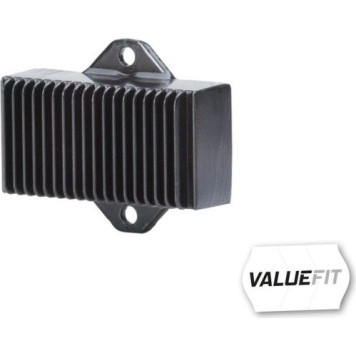 Hella 5DS 357 030-101 Steuergerät, Beleuchtung ValueFit Hella 5DS 357 030-101 Steuergerät, Beleuchtung ValueFit