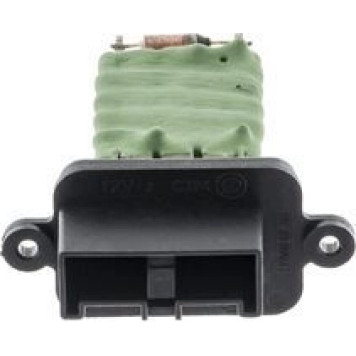 Mahle ABR 121 000S Widerstand, Innenraumgebläse BEHR Mahle ABR 121 000S Widerstand, Innenraumgebläse BEHR
