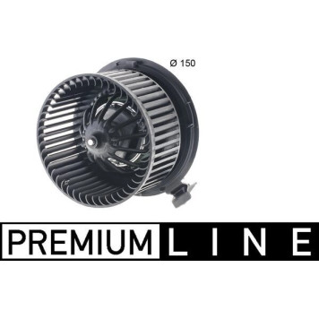 Mahle AB 220 000P Innenraumgebläse BEHR Premium Line