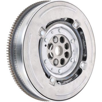 Valeo 836426 Schwungrad DUAL MASS FLYWHEEL Valeo 836426 Schwungrad DUAL MASS FLYWHEEL