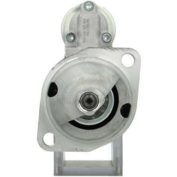 PSH 690.505.092.010 Starter +Line Original