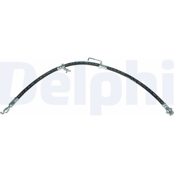 Delphi LH6926 Bremsschlauch