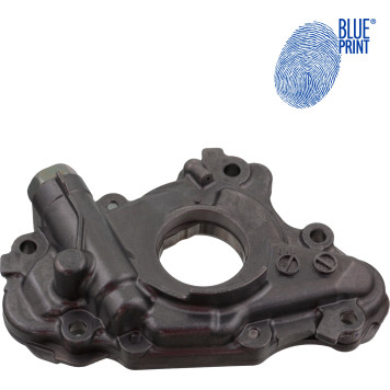 Blue Print ADT36123 Ölpumpe Blue Print ADT36123 Ölpumpe