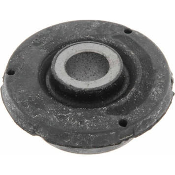 Corteco 21652143 Lagerung, Lenker