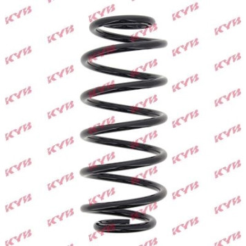 KYB RH6088 Fahrwerksfeder K-Flex