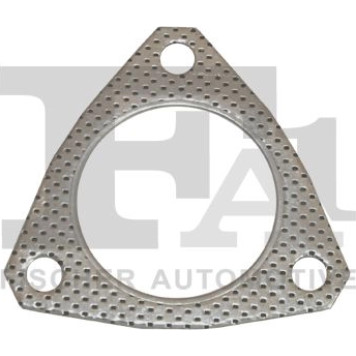 FA1 110-936 Dichtung, Abgasrohr FA1 110-936 Dichtung, Abgasrohr
