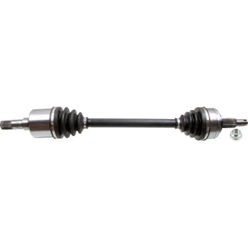 FEBI BILSTEIN 182815 Antriebswelle FEBI BILSTEIN 182815 Antriebswelle