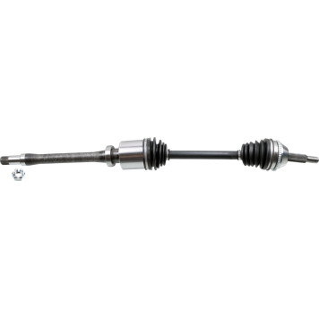 FEBI BILSTEIN 181099 Antriebswelle FEBI BILSTEIN 181099 Antriebswelle