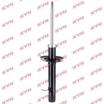 KYB 332807 Stoßdämpfer Vorne rechts Excel-G KYB 332807 Stoßdämpfer Vorne rechts Excel-G