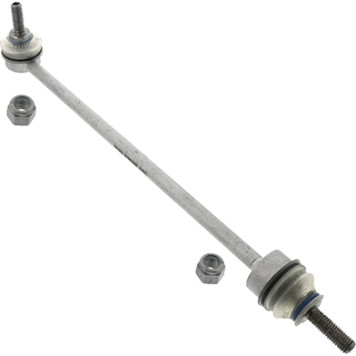 FAG 818 0274 10 Stange/Strebe, Stabilisator FAG 818 0274 10 Stange/Strebe, Stabilisator