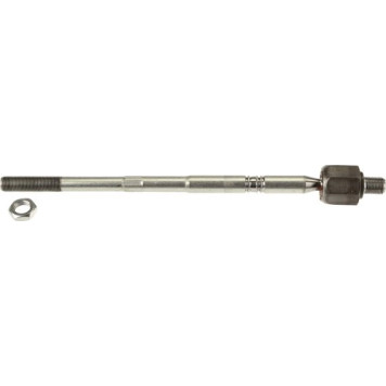 TRW JAR1289 Axialgelenk, Spurstange TRW JAR1289 Axialgelenk, Spurstange