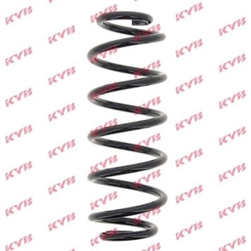 KYB RA6145 Fahrwerksfeder K-Flex KYB RA6145 Fahrwerksfeder K-Flex
