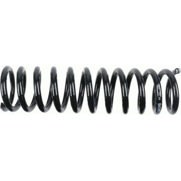 Sachs 997 243 Fahrwerksfeder Sachs 997 243 Fahrwerksfeder
