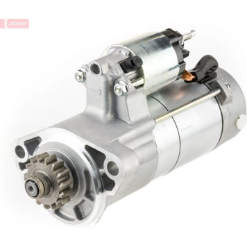 Denso DSN965 Starter