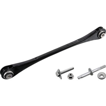 FEBI BILSTEIN 177936 Querlenker, Lenker, Radaufhängung FEBI BILSTEIN 177936 Querlenker, Lenker, Radaufhängung