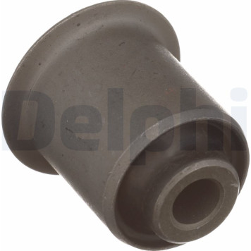 Delphi TD1756W Lagerung, Lenker Delphi TD1756W Lagerung, Lenker