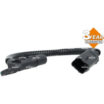NRF 754141 Sensor, Nockenwellenposition NRF 754141 Sensor, Nockenwellenposition