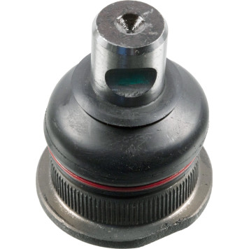 FEBI BILSTEIN 181785 Trag-/Führungsgelenk FEBI BILSTEIN 181785 Trag-/Führungsgelenk