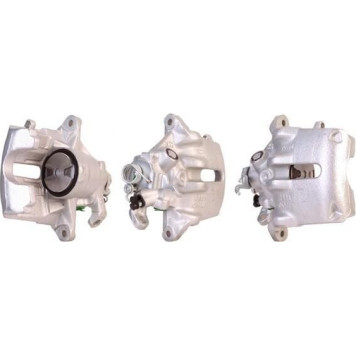 Ferodo FCL694368 Bremssattel PREMIER Ferodo FCL694368 Bremssattel PREMIER