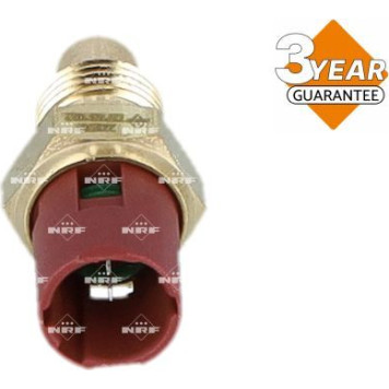 NRF 727153 Sensor, Kühlmitteltemperatur NRF 727153 Sensor, Kühlmitteltemperatur