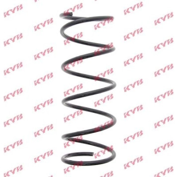 KYB RA1750 Fahrwerksfeder K-Flex KYB RA1750 Fahrwerksfeder K-Flex