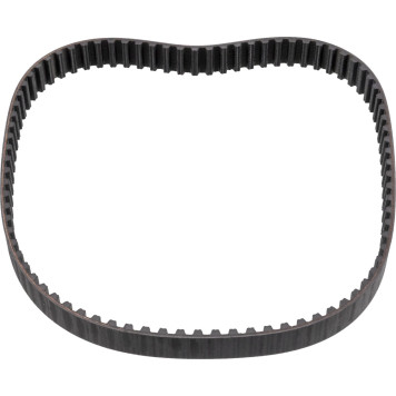 FEBI BILSTEIN 10937 Zahnriemen FEBI BILSTEIN 10937 Zahnriemen