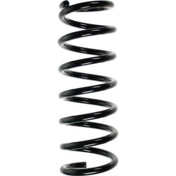 Spidan 56318 Fahrwerksfeder