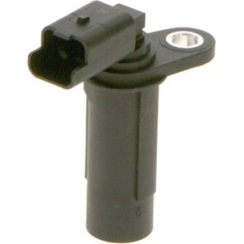 BOSCH 0 986 280 488 Impulsgeber, Kurbelwelle BOSCH 0 986 280 488 Impulsgeber, Kurbelwelle