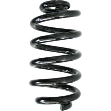 Spidan 86600 Fahrwerksfeder
