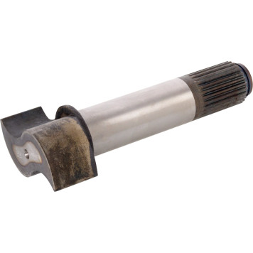 FEBI BILSTEIN 17497 Bremswelle, Trommelbremse