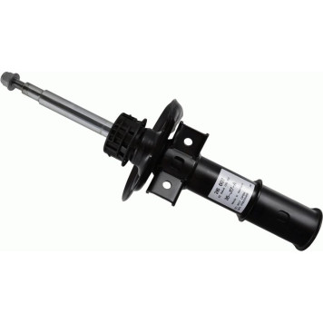 Sachs 316 607 Stoßdämpfer Sachs 316 607 Stoßdämpfer